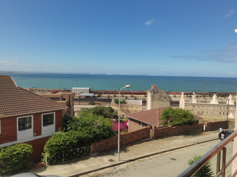 1 Bedroom Property for Sale in Richmond Hill Eastern Cape